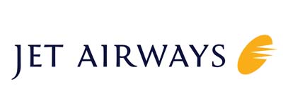 jetairway