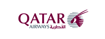 qatar